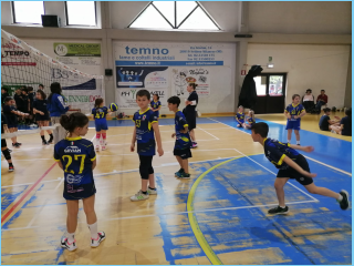 Volley.S3.Saronno.30.04.2023 (19).jpg